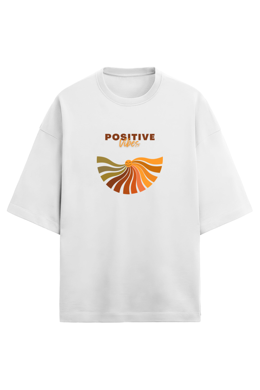 Women Oversized Terry Tops